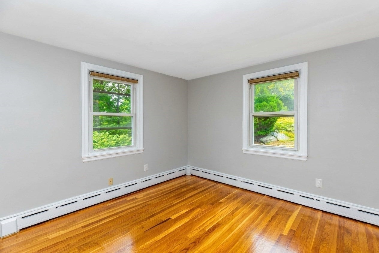 68 Faxon Ln, Quincy, MA, 68 Faxon Ln, Quincy, MA Photo #21