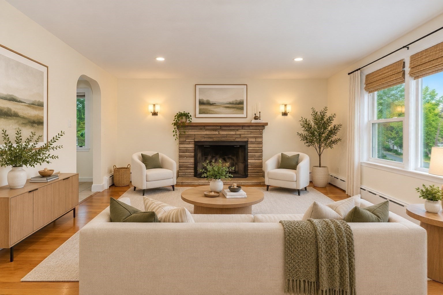 68 Faxon Ln, Quincy, MA, 68 Faxon Ln, Quincy, MA Photo #9