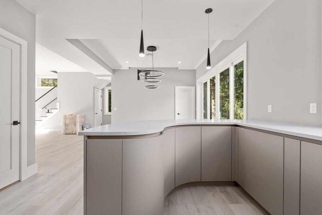 26 Wilson Circle 26