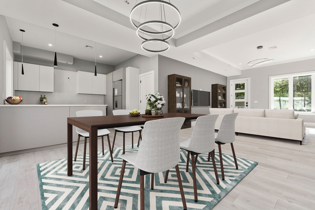 26 Wilson Circle 26