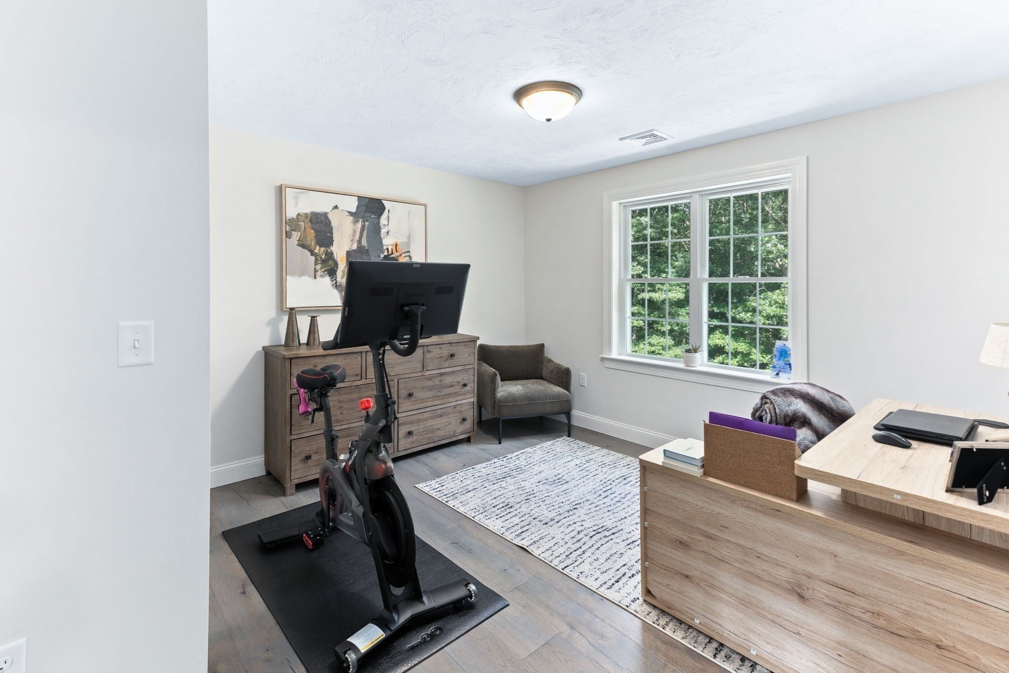 22 Whitmarsh Ln, East Bridgewater, MA Photo #19
