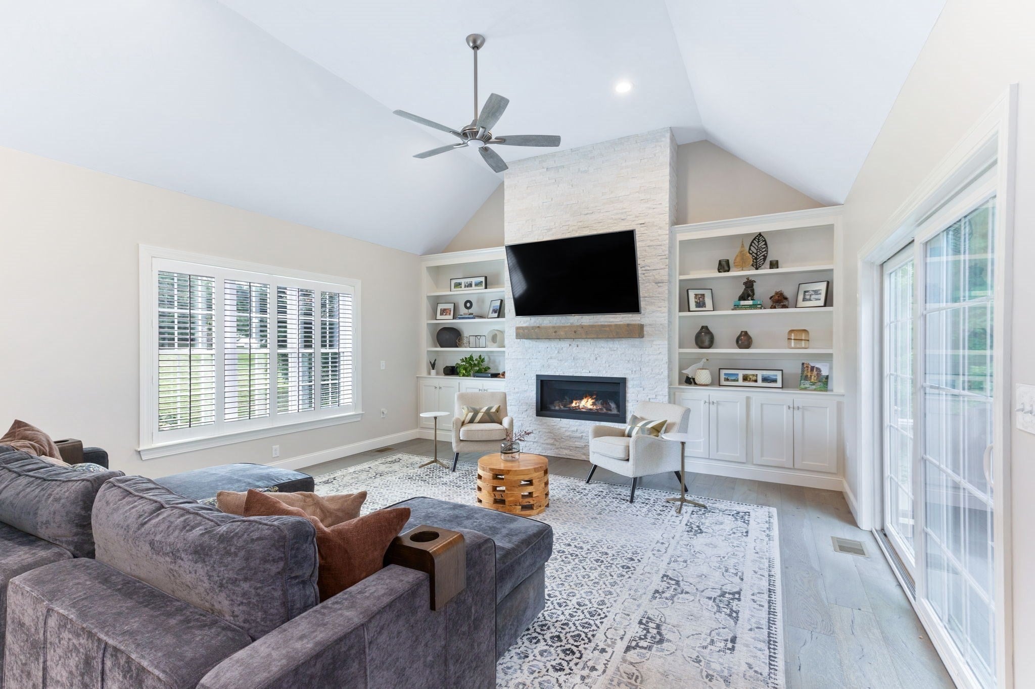 22 Whitmarsh Ln, East Bridgewater, MA Photo #13