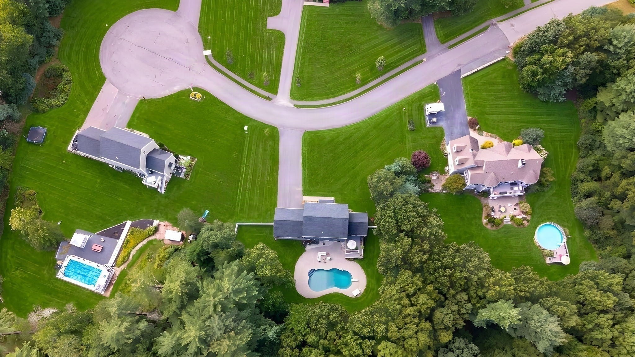 22 Whitmarsh Ln, East Bridgewater, MA Photo #35