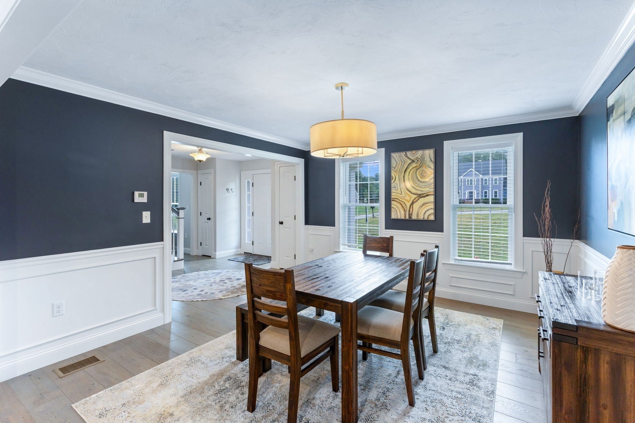 22 Whitmarsh Ln, East Bridgewater, MA Photo #9
