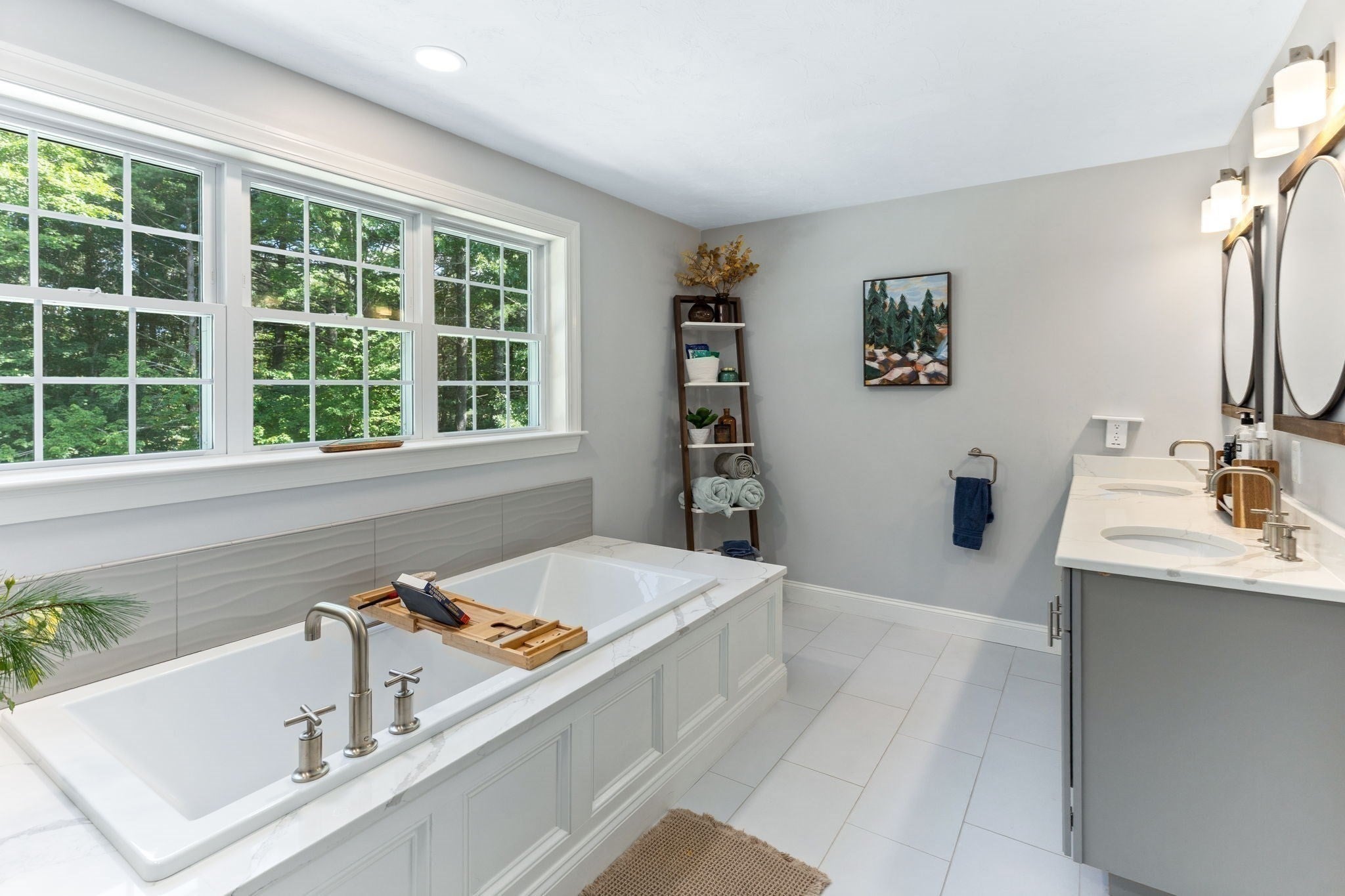 22 Whitmarsh Ln, East Bridgewater, MA Photo #25