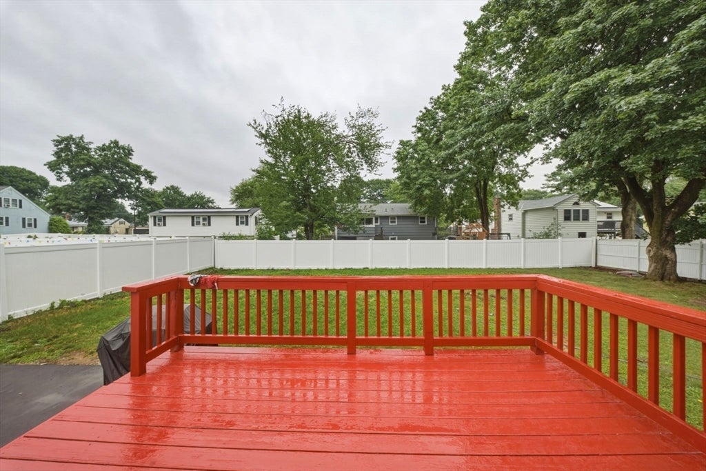 280 Ettrick St, Brockton, MA, 280 Ettrick St, Brockton, MA Photo #34