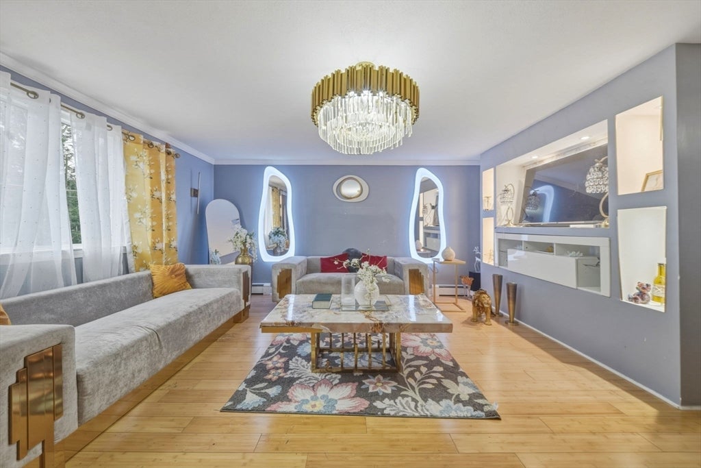 280 Ettrick St, Brockton, MA, 280 Ettrick St, Brockton, MA Photo #7