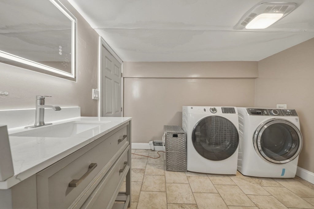 280 Ettrick St, Brockton, MA, 280 Ettrick St, Brockton, MA Photo #30