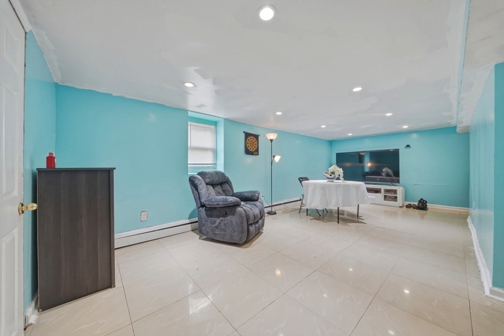 280 Ettrick St, Brockton, MA, 280 Ettrick St, Brockton, MA Photo #31
