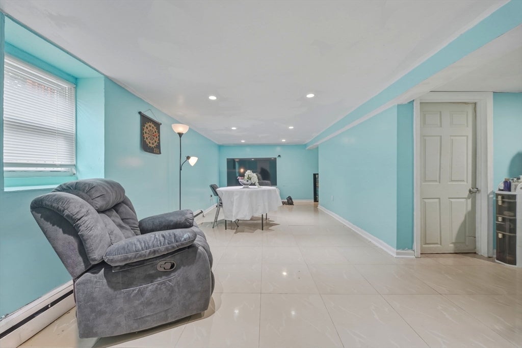 280 Ettrick St, Brockton, MA, 280 Ettrick St, Brockton, MA Photo #33