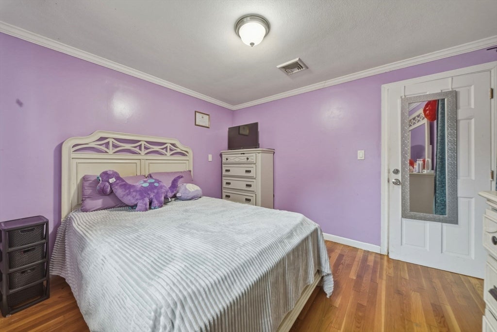280 Ettrick St, Brockton, MA, 280 Ettrick St, Brockton, MA Photo #22