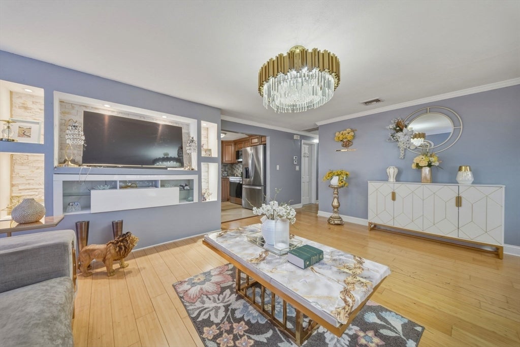 280 Ettrick St, Brockton, MA, 280 Ettrick St, Brockton, MA Photo #9