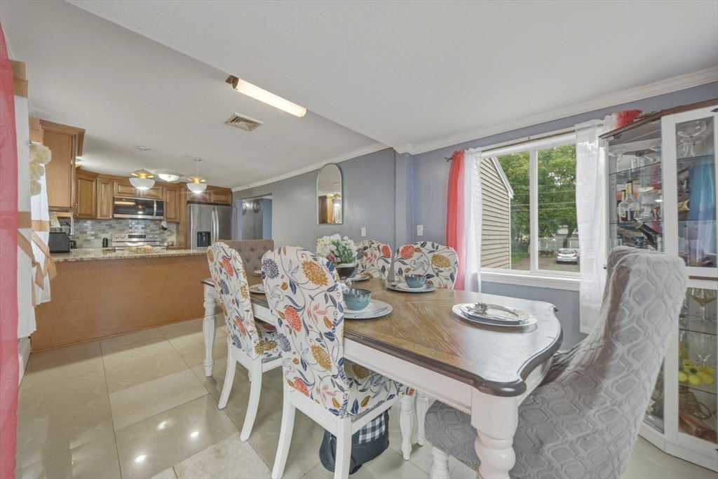 280 Ettrick St, Brockton, MA, 280 Ettrick St, Brockton, MA Photo #18