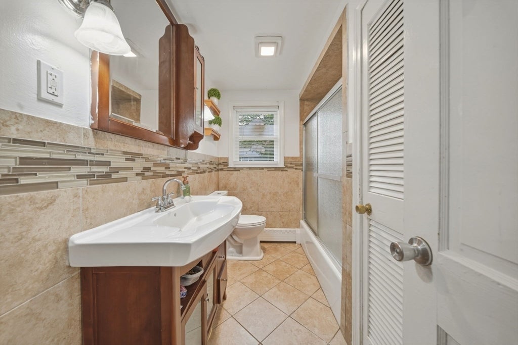 280 Ettrick St, Brockton, MA, 280 Ettrick St, Brockton, MA Photo #20