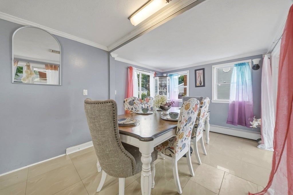 280 Ettrick St, Brockton, MA, 280 Ettrick St, Brockton, MA Photo #17