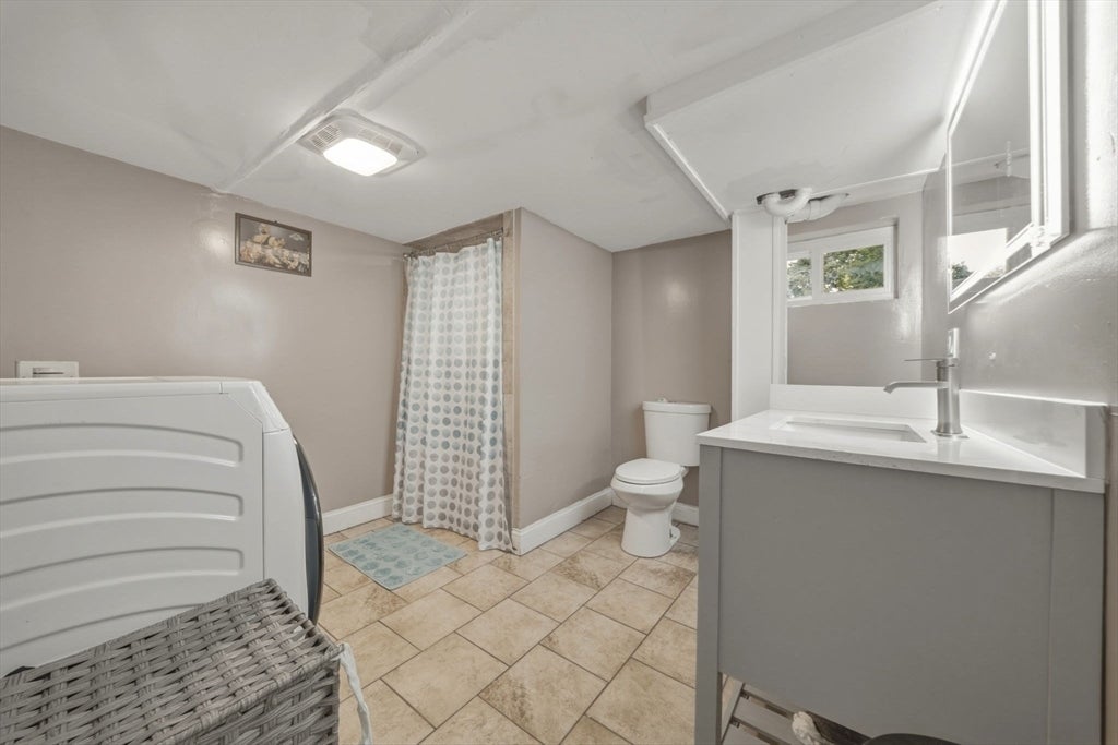 280 Ettrick St, Brockton, MA, 280 Ettrick St, Brockton, MA Photo #29