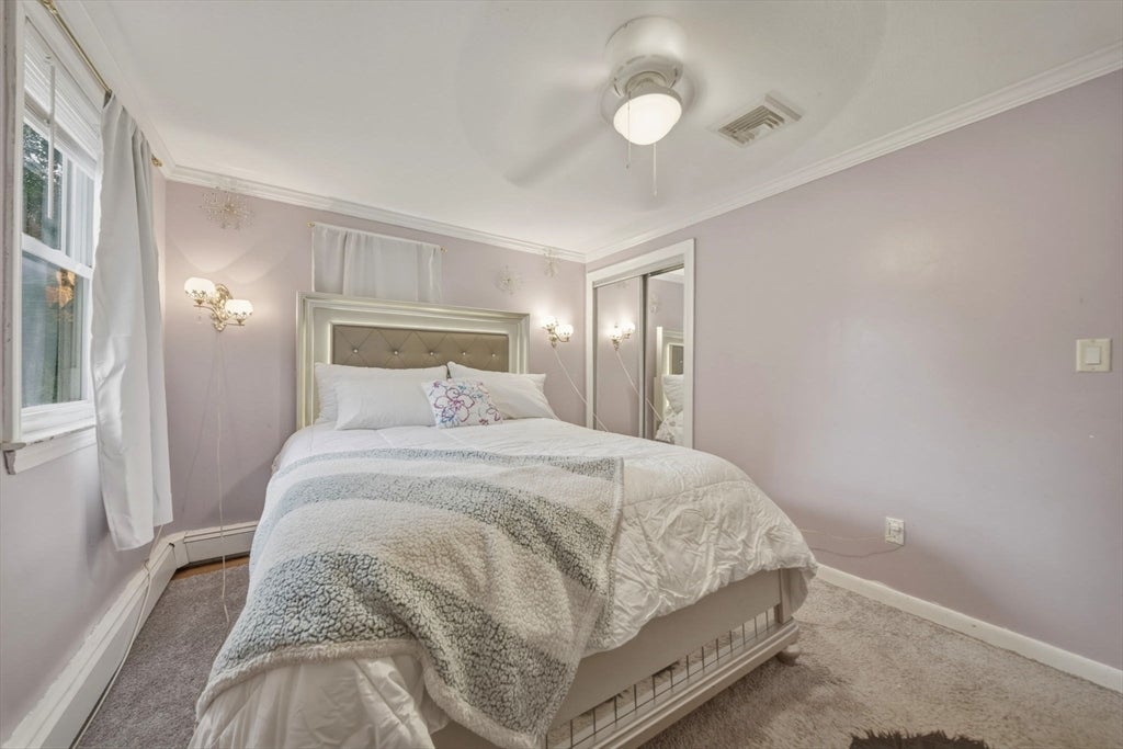 280 Ettrick St, Brockton, MA, 280 Ettrick St, Brockton, MA Photo #26