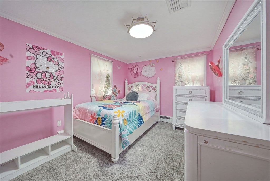 280 Ettrick St, Brockton, MA, 280 Ettrick St, Brockton, MA Photo #23