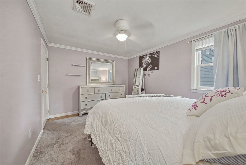 280 Ettrick St, Brockton, MA, 280 Ettrick St, Brockton, MA Photo #27