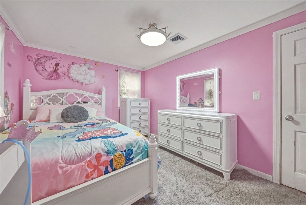 280 Ettrick St, Brockton, MA, 280 Ettrick St, Brockton, MA Photo #25