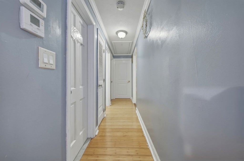 280 Ettrick St, Brockton, MA, 280 Ettrick St, Brockton, MA Photo #19