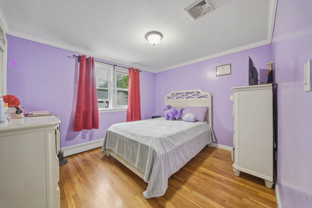 280 Ettrick St, Brockton, MA, 280 Ettrick St, Brockton, MA Photo #21