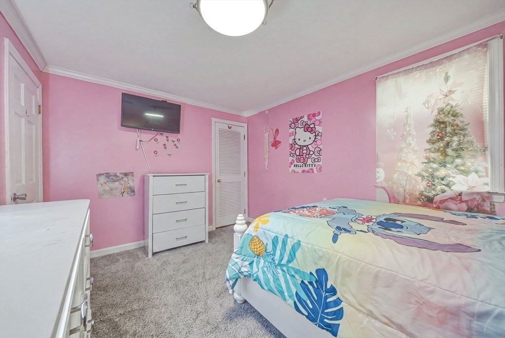 280 Ettrick St, Brockton, MA, 280 Ettrick St, Brockton, MA Photo #24