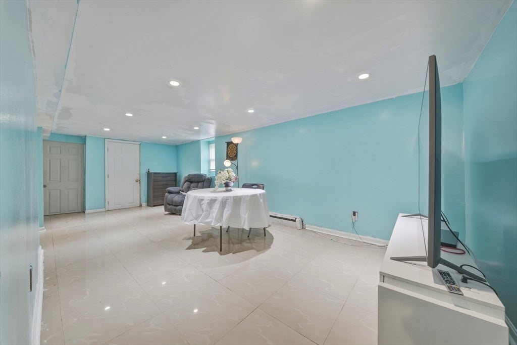280 Ettrick St, Brockton, MA, 280 Ettrick St, Brockton, MA Photo #32