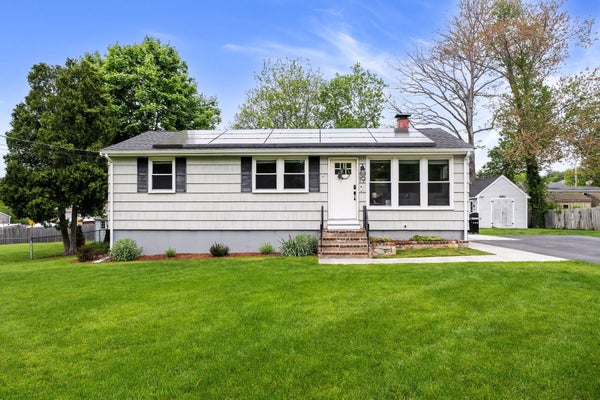 19 BURR AVE, PEMBROKE, MA 02359 - Image 43b60e7408441748aef7fe1fcd636cea/2411276510