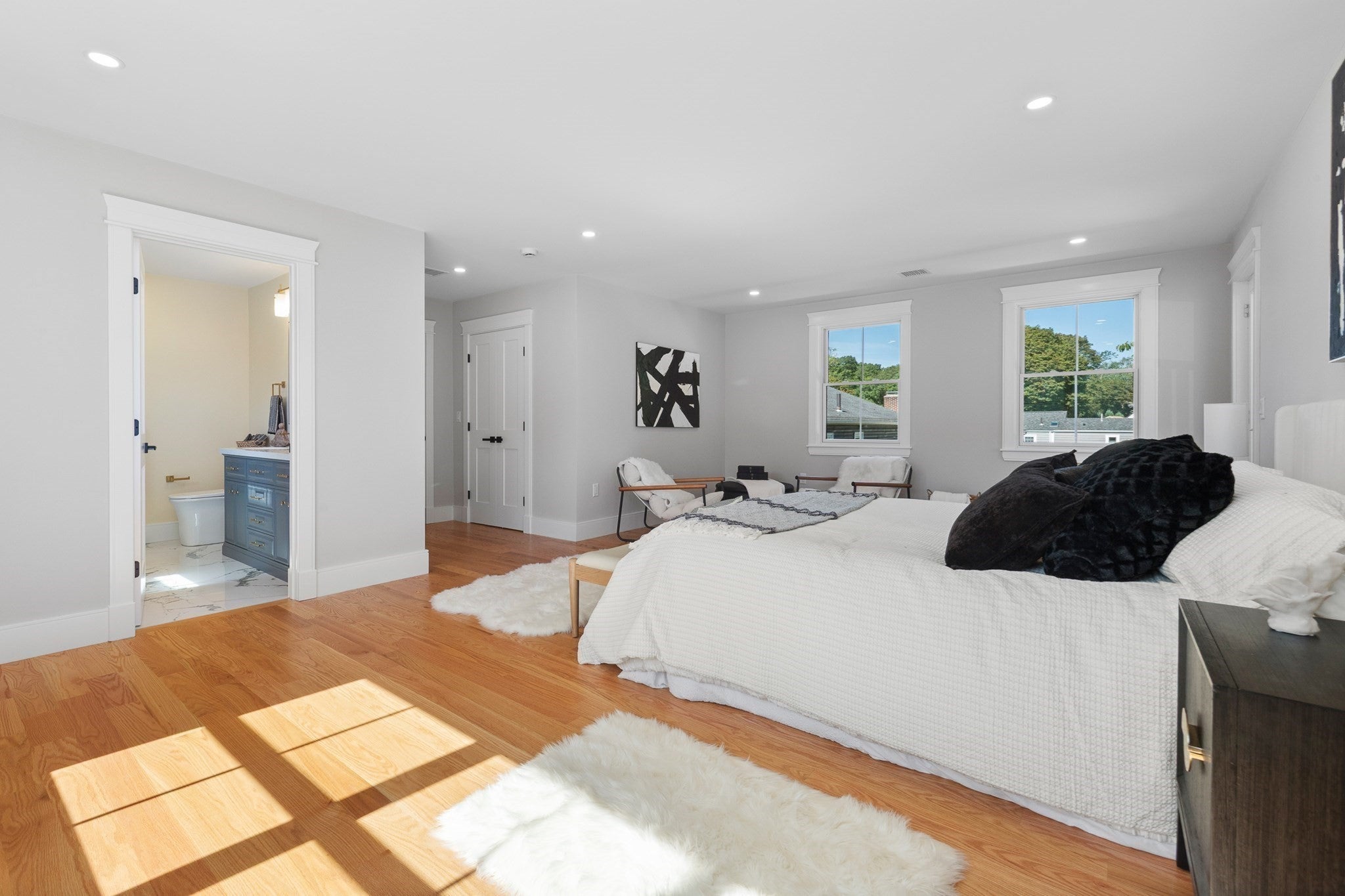 595 Winthrop St, Medford, MA, 595 Winthrop St, Medford, MA Photo #20
