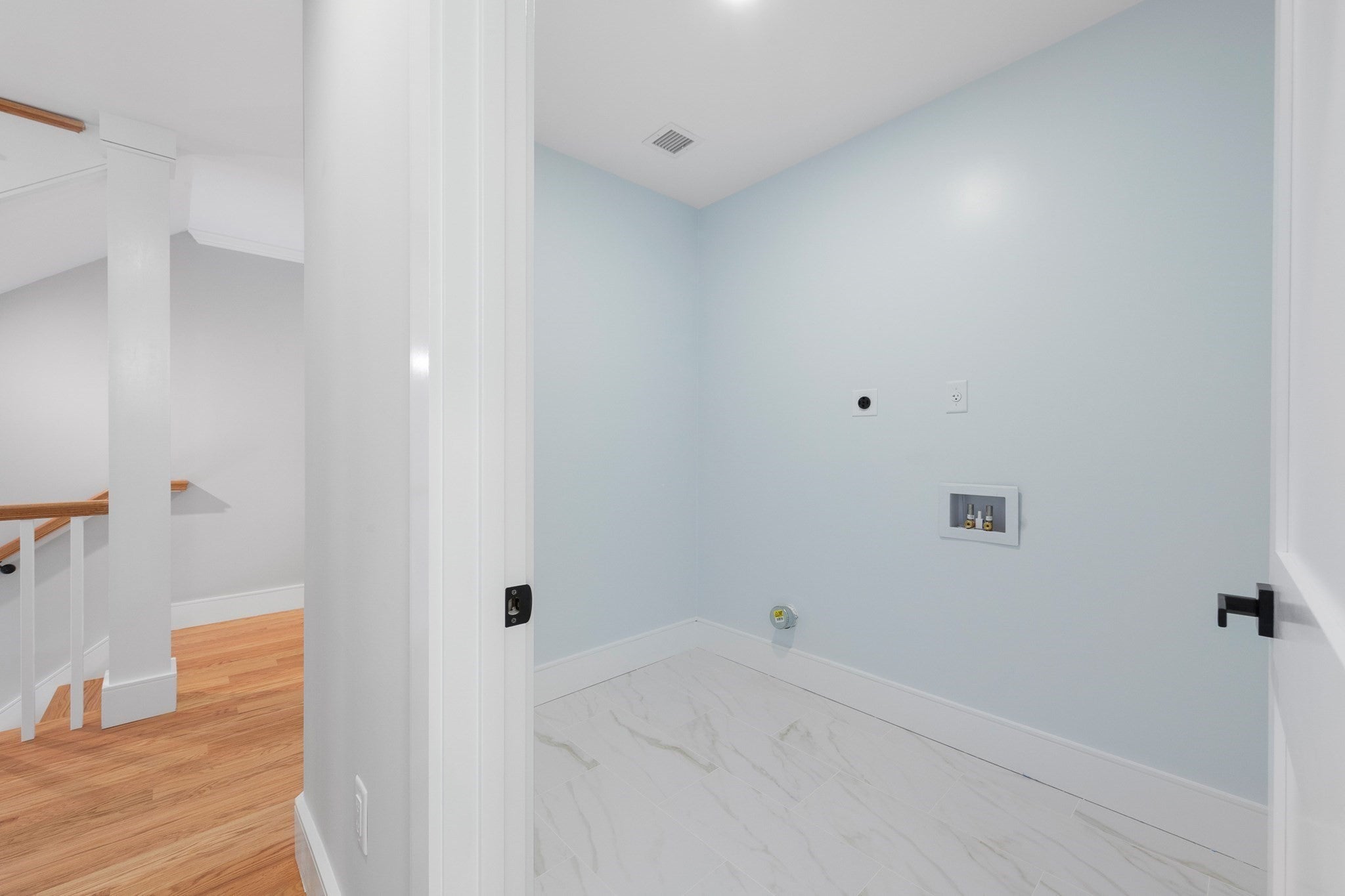 595 Winthrop St, Medford, MA, 595 Winthrop St, Medford, MA Photo #27