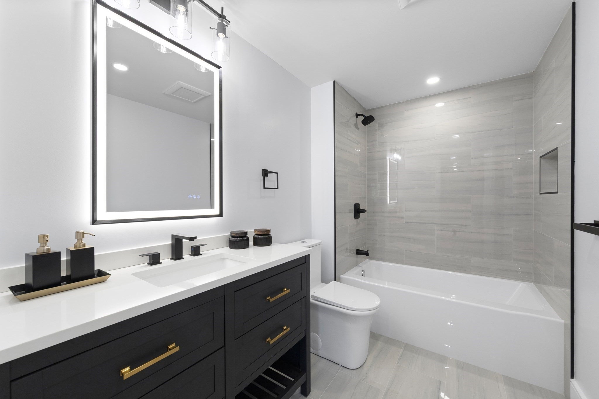 595 Winthrop St, Medford, MA, 595 Winthrop St, Medford, MA Photo #34
