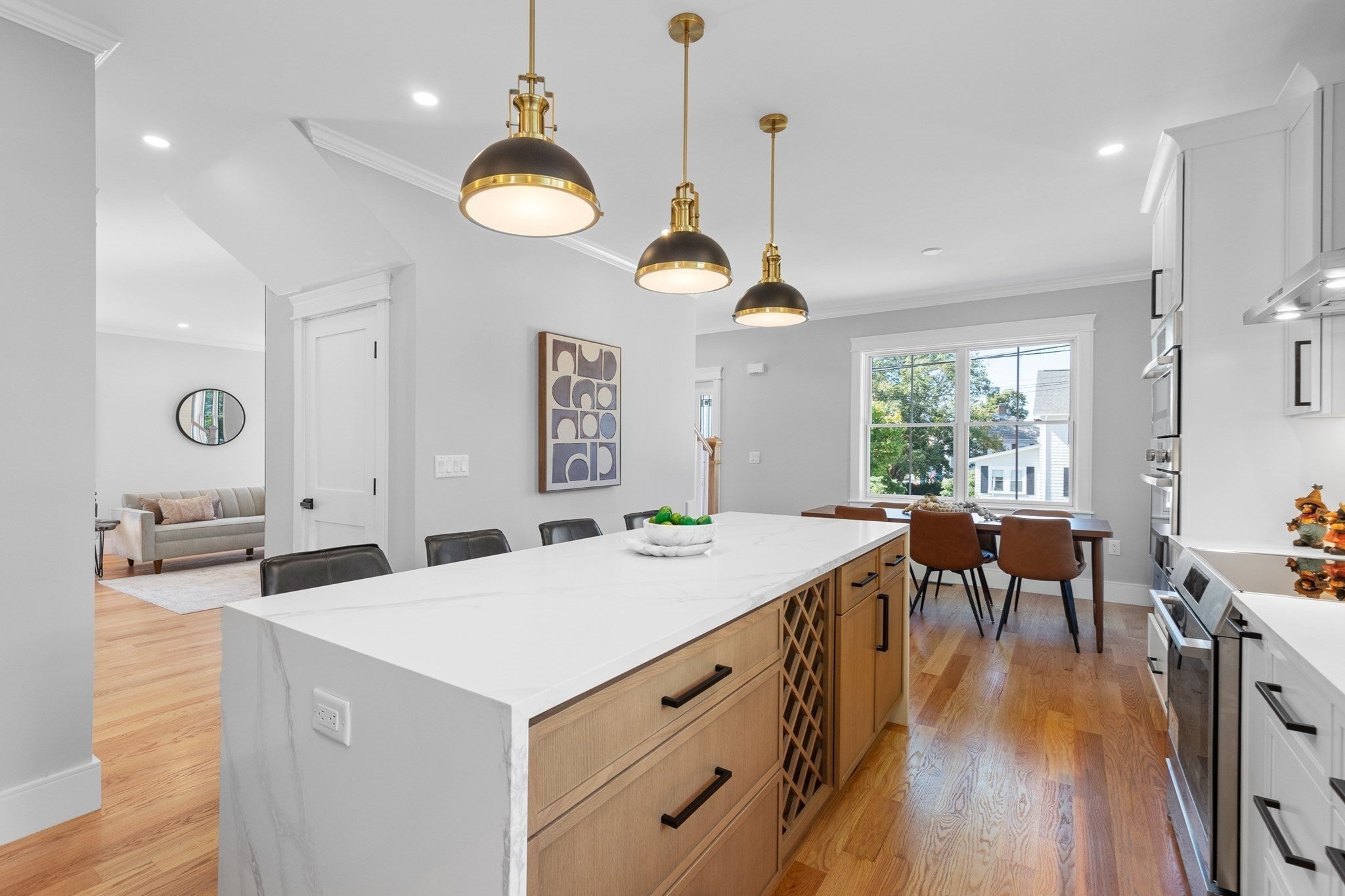 595 Winthrop St, Medford, MA, 595 Winthrop St, Medford, MA Photo #10