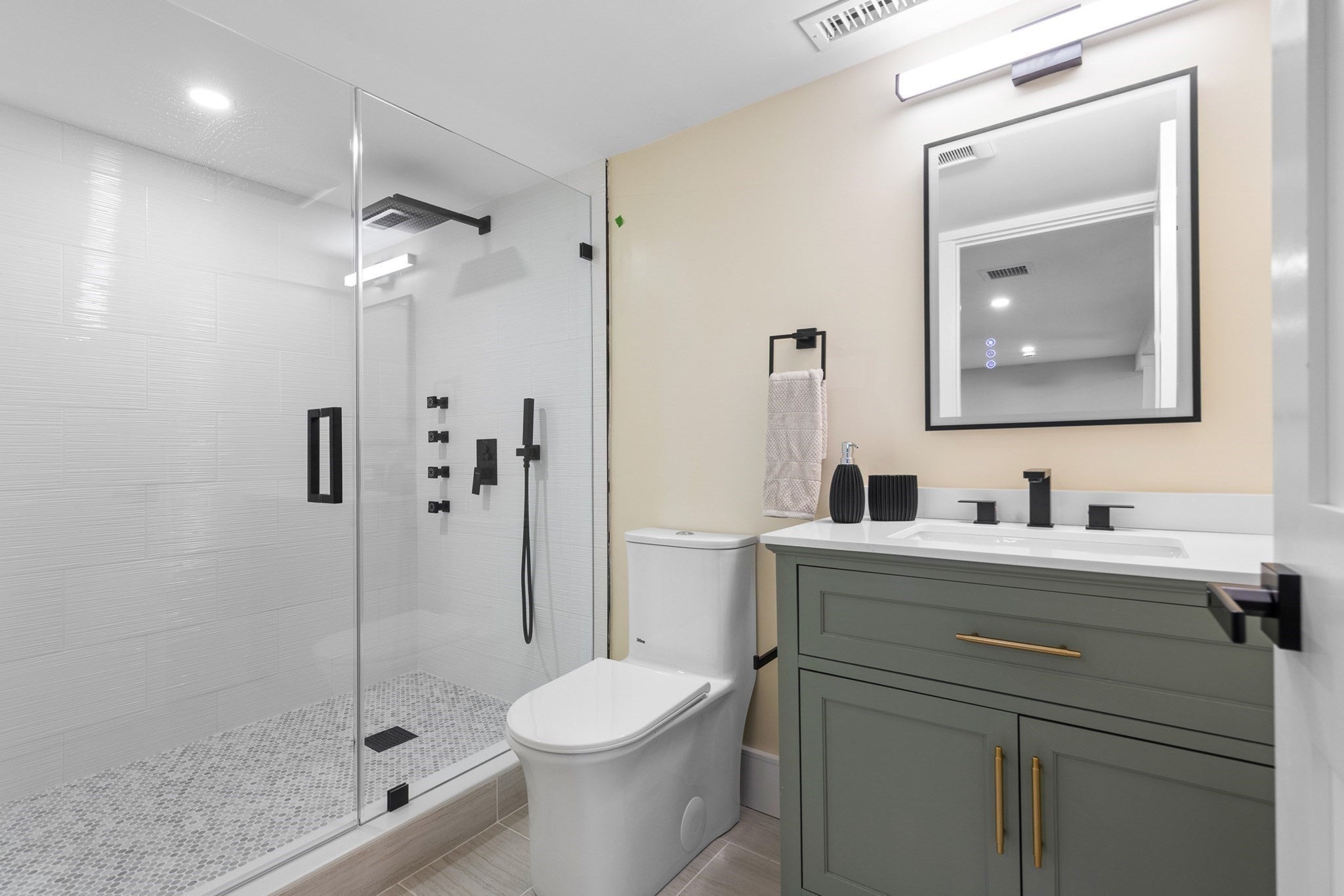 595 Winthrop St, Medford, MA, 595 Winthrop St, Medford, MA Photo #37