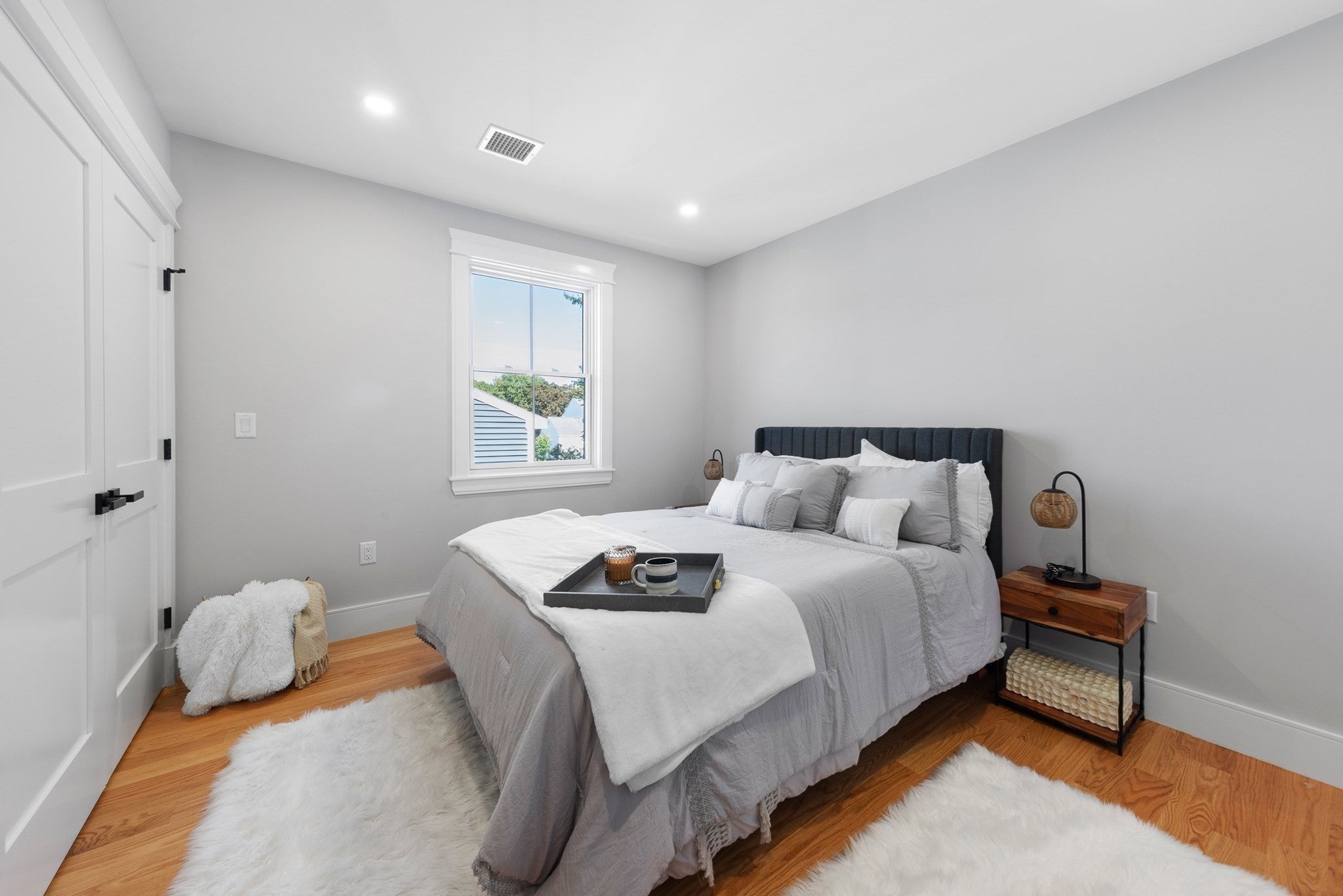 595 Winthrop St, Medford, MA, 595 Winthrop St, Medford, MA Photo #33