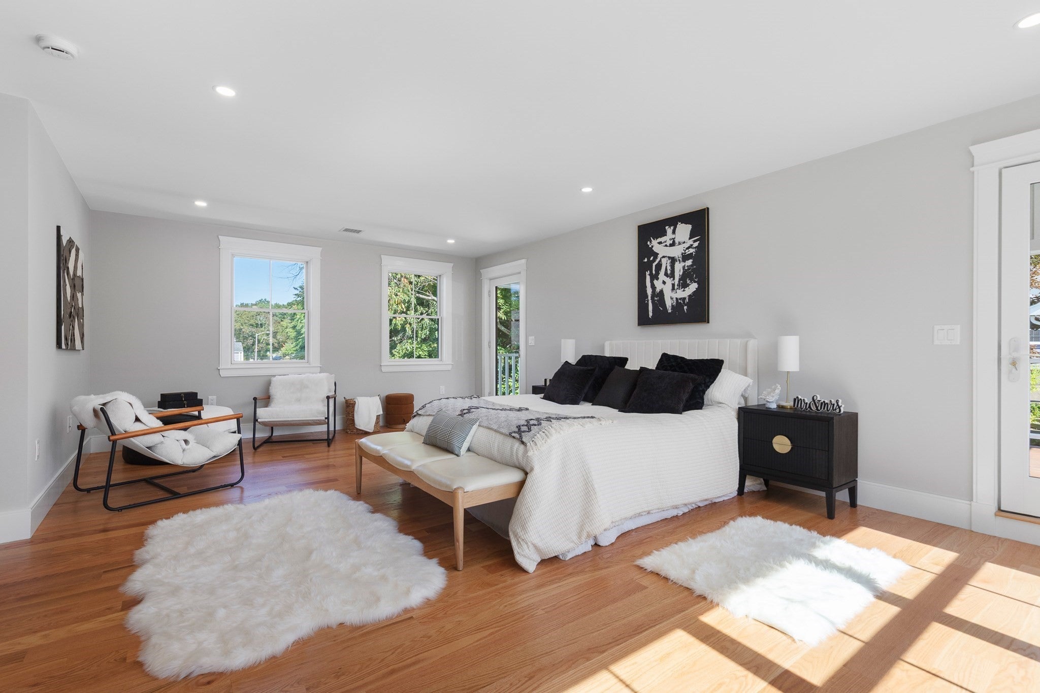 595 Winthrop St, Medford, MA, 595 Winthrop St, Medford, MA Photo #19