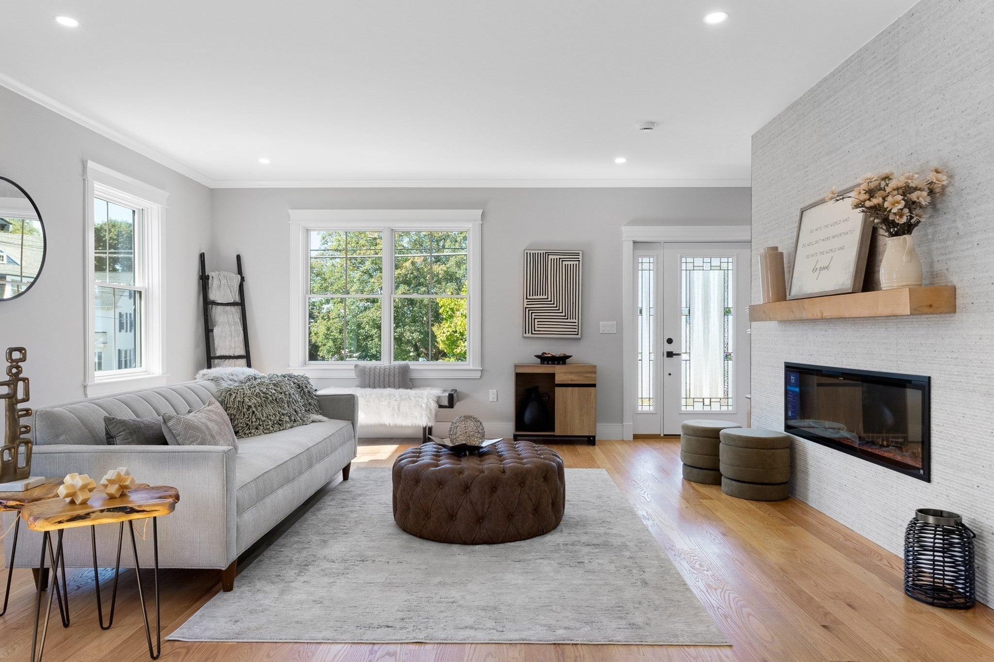 595 Winthrop St, Medford, MA, 595 Winthrop St, Medford, MA Photo #7