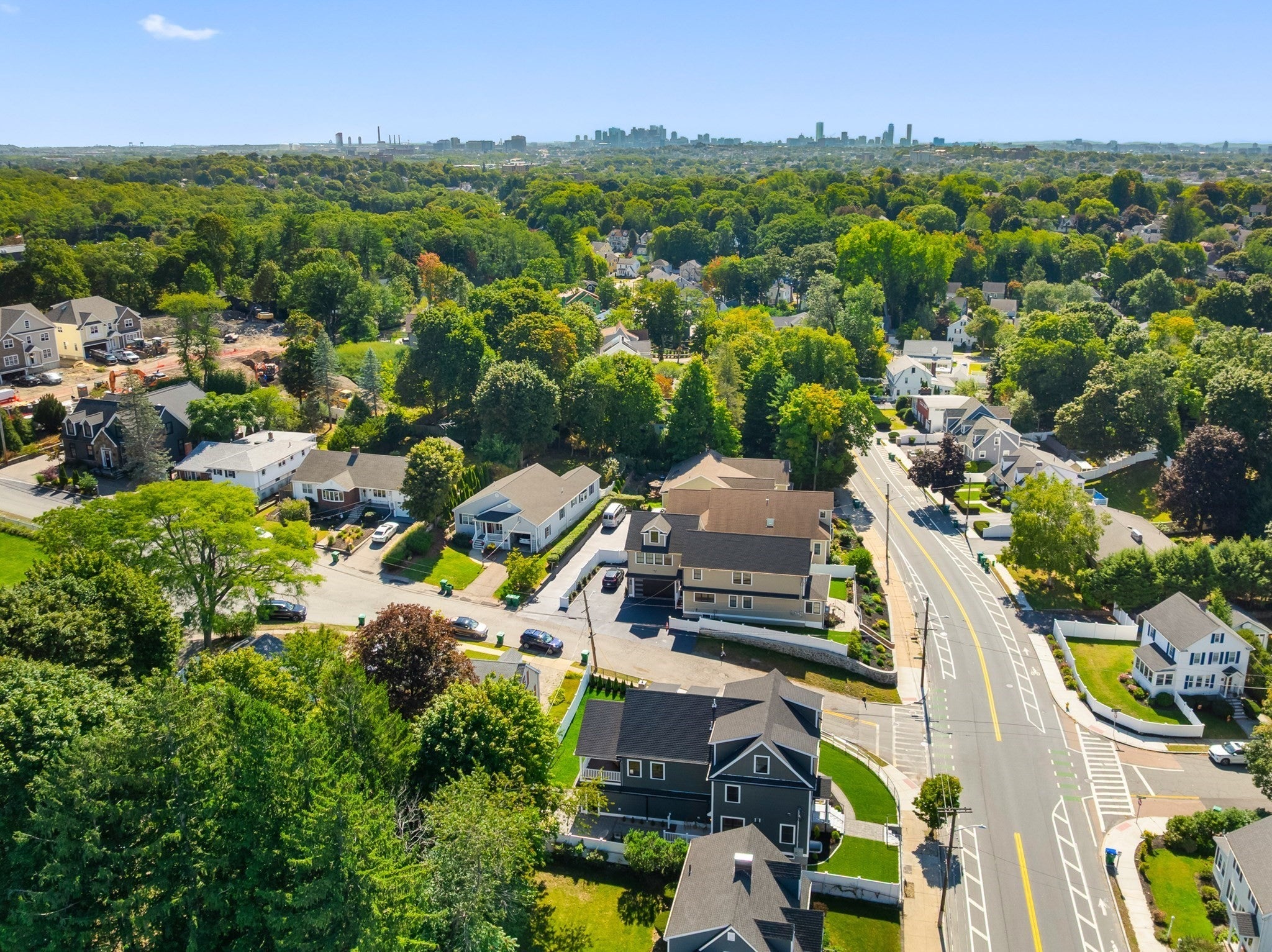 595 Winthrop St, Medford, MA, 595 Winthrop St, Medford, MA Photo #42