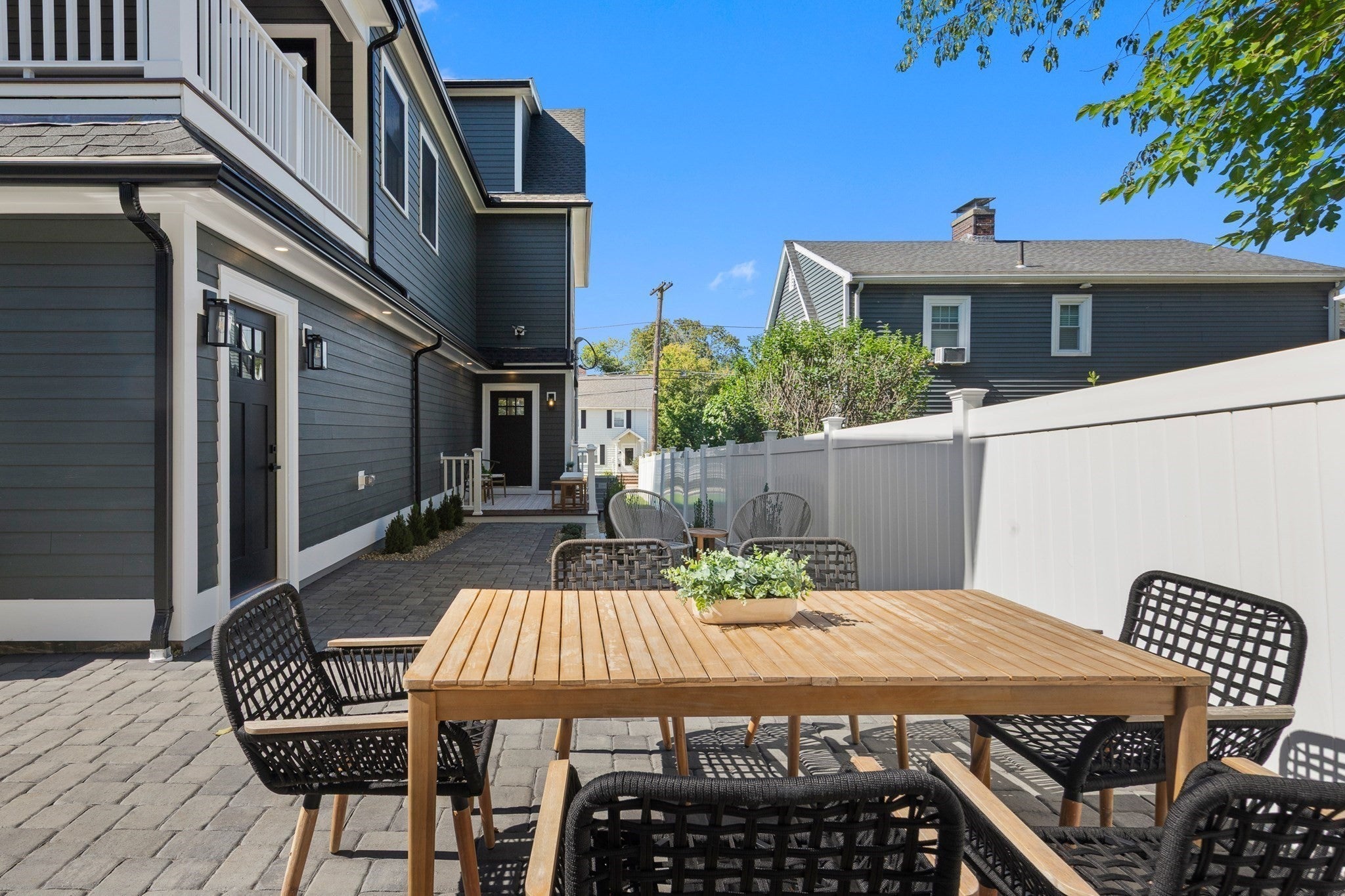 595 Winthrop St, Medford, MA, 595 Winthrop St, Medford, MA Photo #39