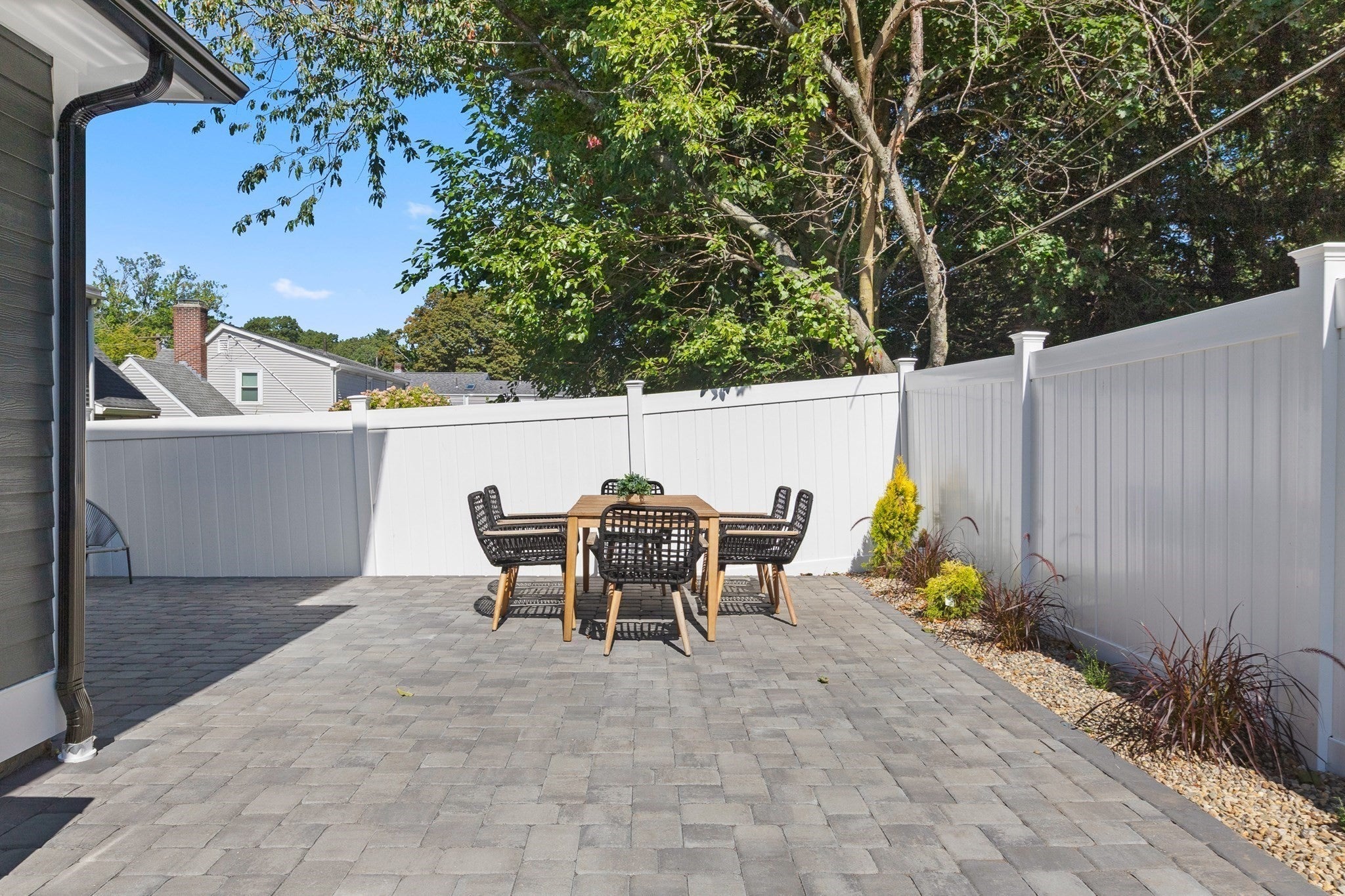595 Winthrop St, Medford, MA, 595 Winthrop St, Medford, MA Photo #40