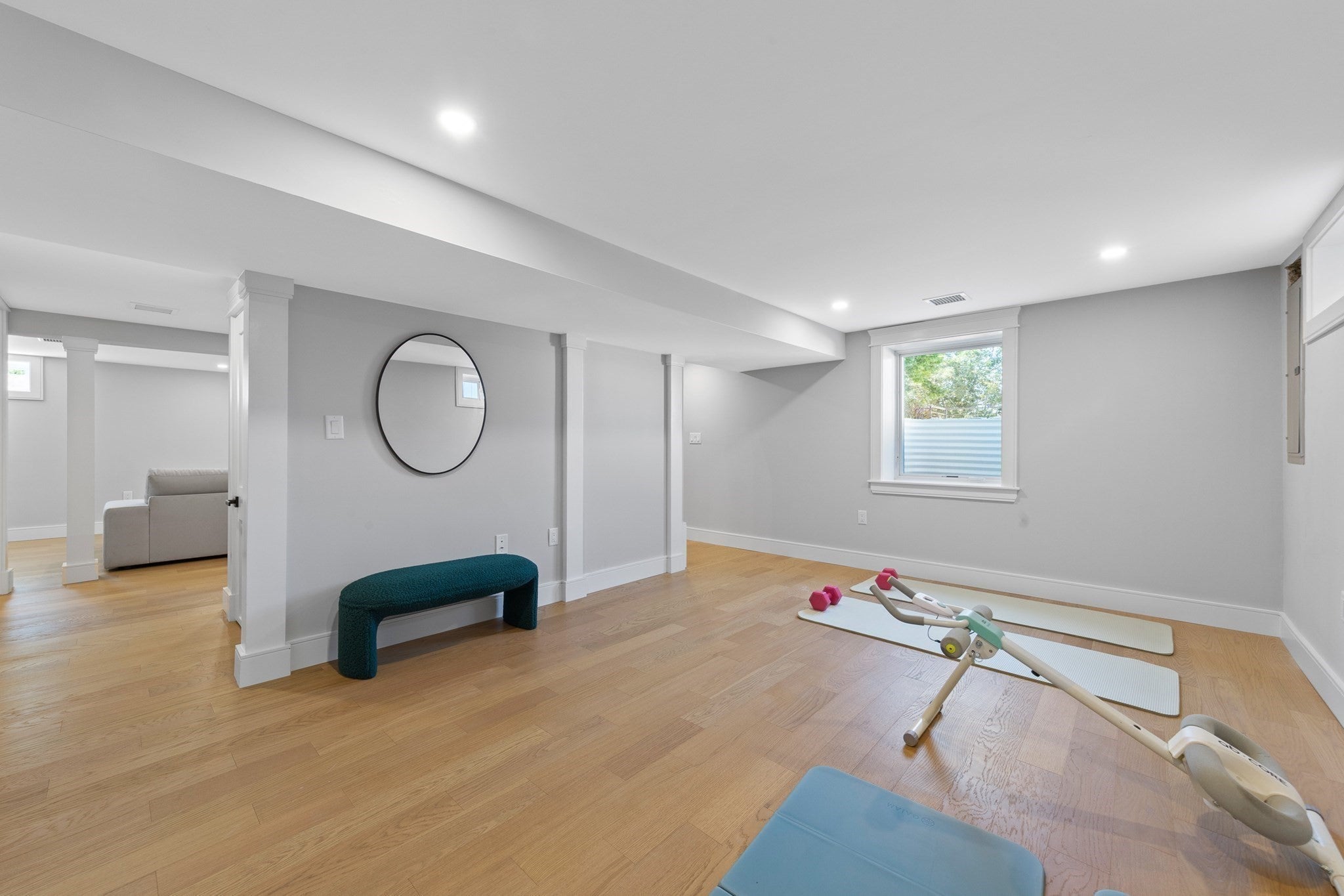 595 Winthrop St, Medford, MA, 595 Winthrop St, Medford, MA Photo #35
