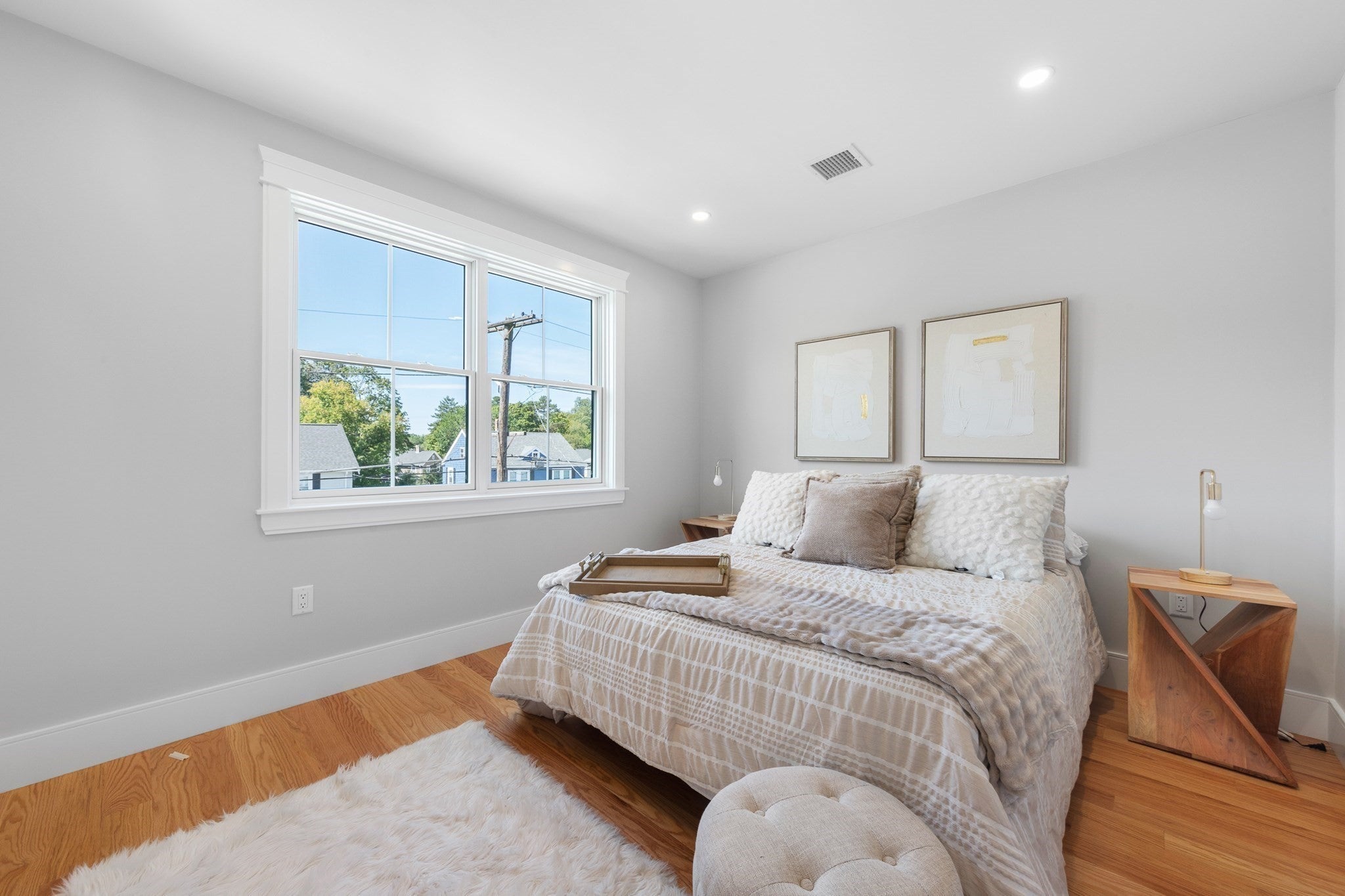 595 Winthrop St, Medford, MA, 595 Winthrop St, Medford, MA Photo #17