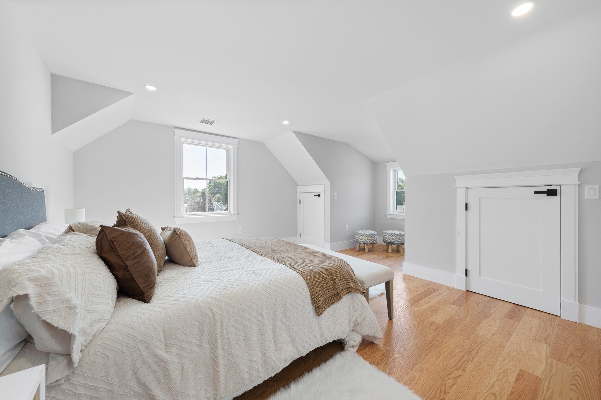 595 Winthrop St, Medford, MA, 595 Winthrop St, Medford, MA Photo #28