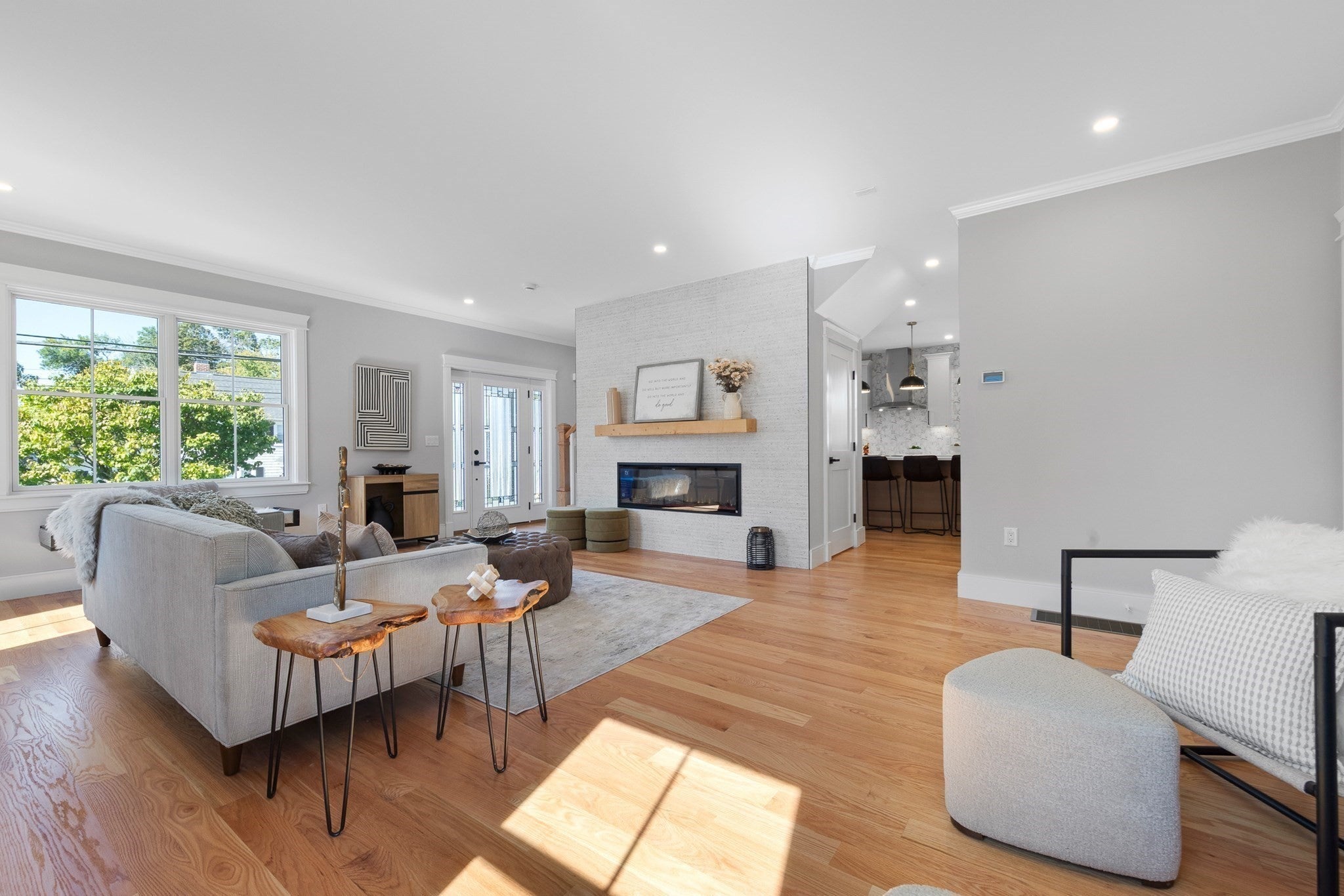 595 Winthrop St, Medford, MA, 595 Winthrop St, Medford, MA Photo #5