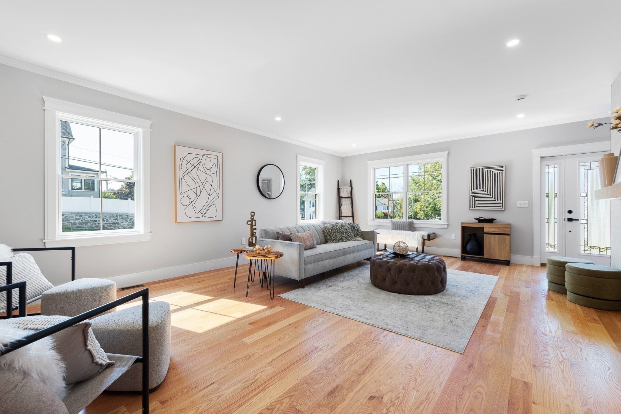 595 Winthrop St, Medford, MA, 595 Winthrop St, Medford, MA Photo #6