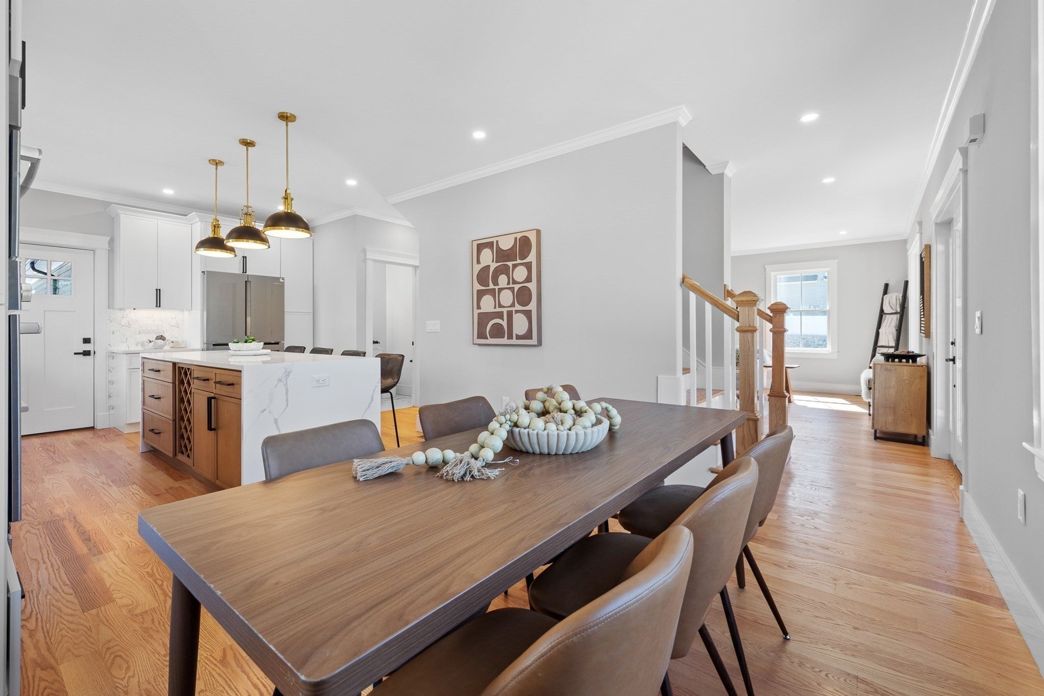 595 Winthrop St, Medford, MA, 595 Winthrop St, Medford, MA Photo #13