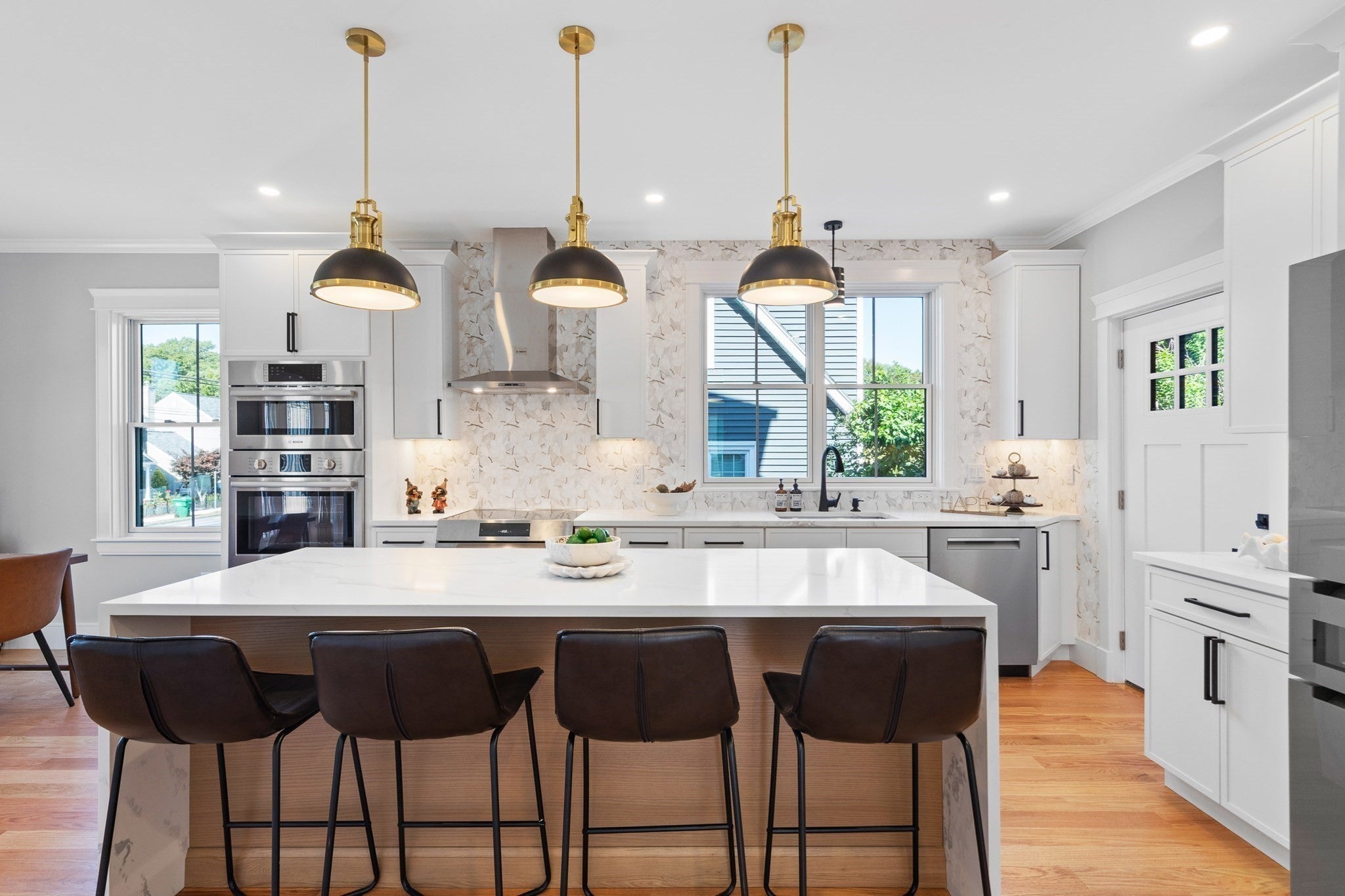 595 Winthrop St, Medford, MA, 595 Winthrop St, Medford, MA Photo #9