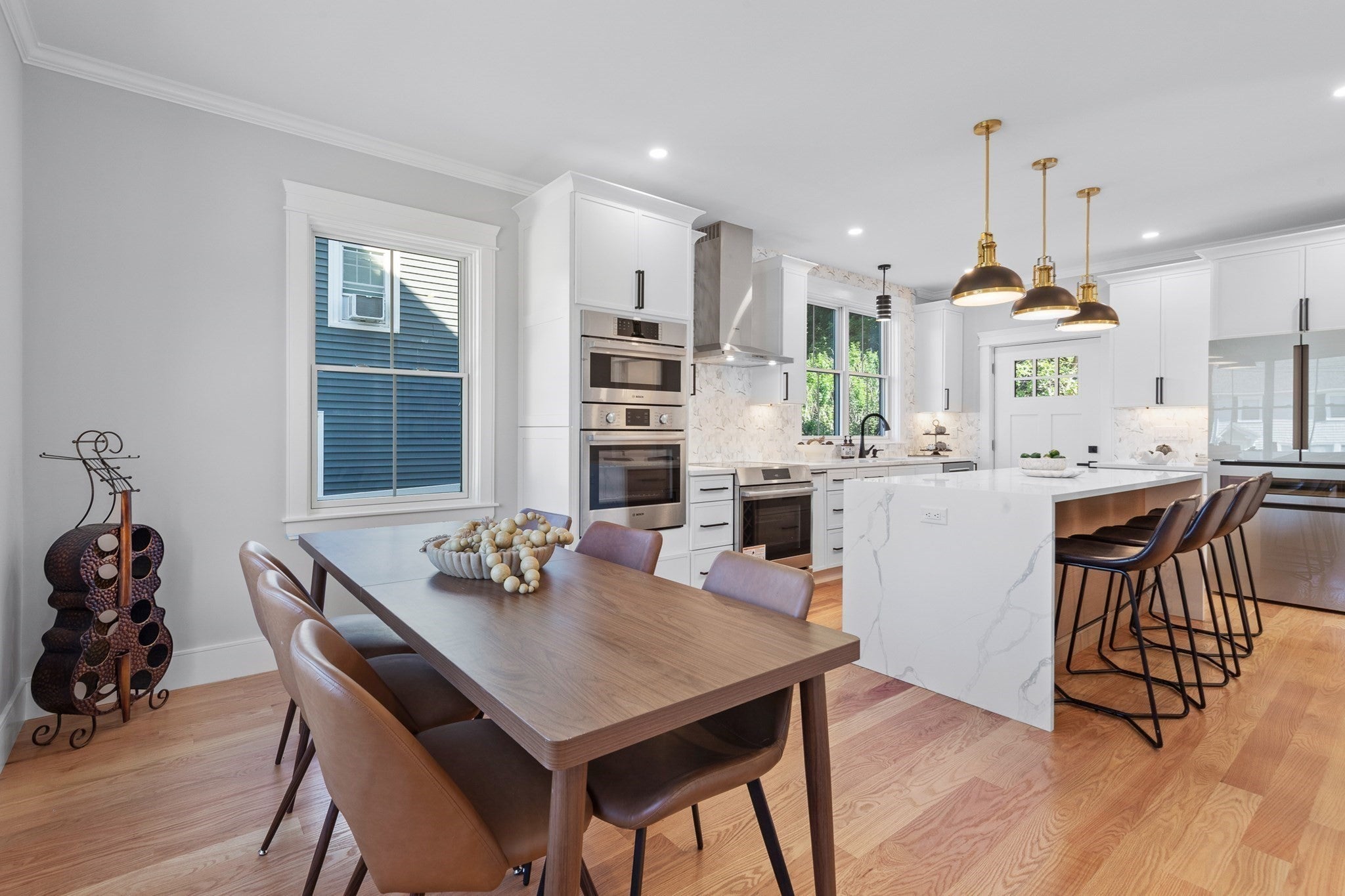 595 Winthrop St, Medford, MA, 595 Winthrop St, Medford, MA Photo #14