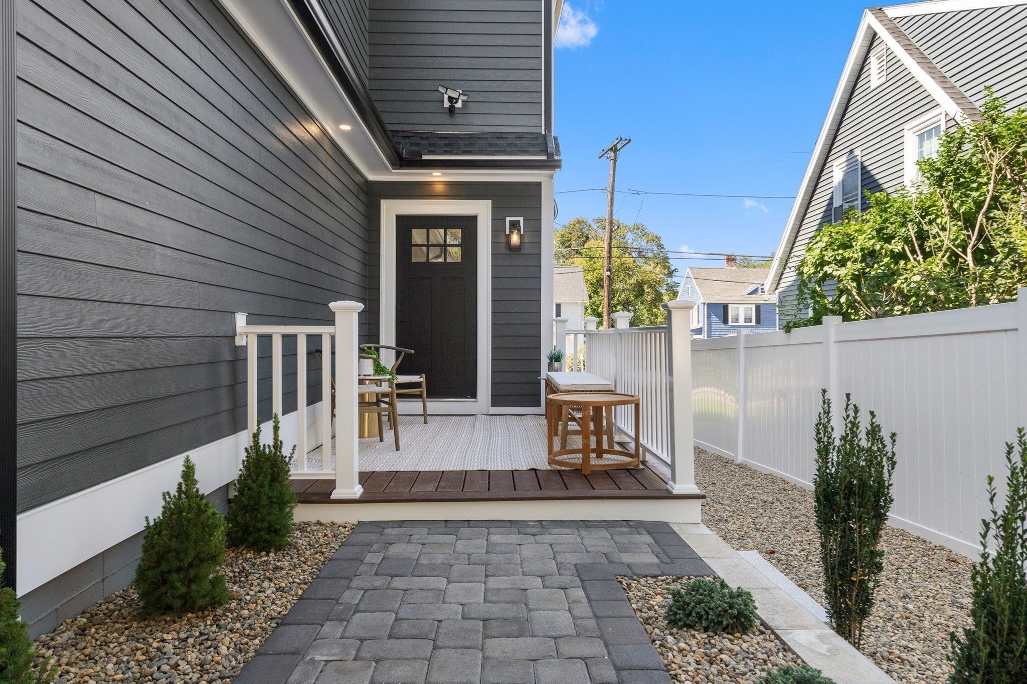 595 Winthrop St, Medford, MA, 595 Winthrop St, Medford, MA Photo #38