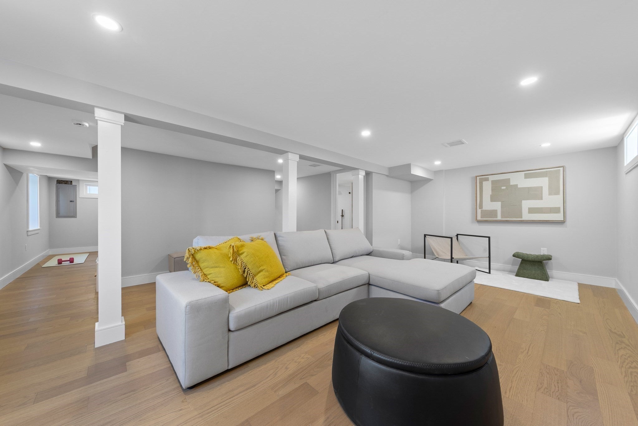 595 Winthrop St, Medford, MA, 595 Winthrop St, Medford, MA Photo #36
